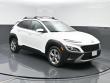 Used 2023 Hyundai Kona SEL Sport Utility