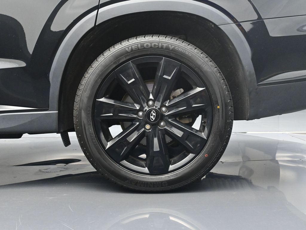 KM8R3DGE6PU502081