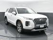 Used 2020 Hyundai Palisade SEL SUV
