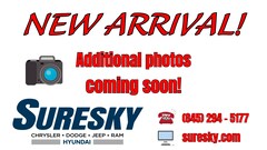 2026 Hyundai Palisade Hybrid SEL Premium 7P Sport Utility