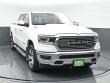 Used 2022 Ram 1500 Laramie Crew Cab