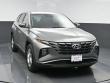 Used 2024 Hyundai Tucson SE Sport Utility