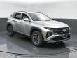 New 2026 Hyundai Tucson SEL Premium AWD SUV