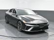 New 2026 Hyundai Elantra N Line Sedan