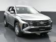 New 2025 Hyundai Tucson SE AWD SUV