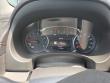 Used 2022 GMC Terrain AT4 Sport Utility