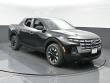 New 2026 Hyundai Santa Cruz SE AWD Crew Cab