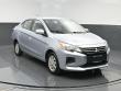 Used 2024 Mitsubishi Mirage G4  Sedan