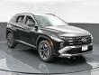 Used 2025 Hyundai Tucson Hybrid SEL Convenience SUV