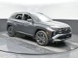 New 2026 Hyundai Tucson Limited AWD Sport Utility
