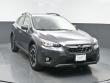 Used 2023 Subaru Crosstrek Premium Sport Utility