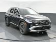 New 2026 Hyundai Tucson Hybrid Limited Sport Utility