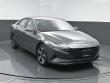 Used 2023 Hyundai Elantra SEL Sedan
