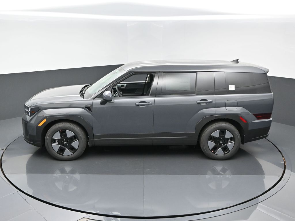 2026 Hyundai Santa Fe SE - Photo 12