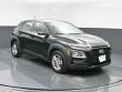Used 2018 Hyundai Kona SE Sport Utility