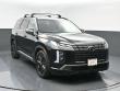 Certified 2025 Hyundai Palisade XRT SUV