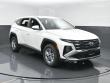 New 2026 Hyundai Tucson SE AWD Sport Utility