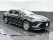 Used 2025 Hyundai Sonata SE Sedan