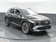 New 2026 Hyundai Tucson SEL AWD Sport Utility