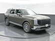  Hyundai Palisade Hybrid