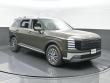 New 2026 Hyundai Palisade Hybrid SEL 7P Sport Utility