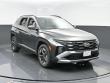 New 2025 Hyundai Tucson Hybrid SEL Convenience SUV