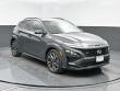 Used 2023 Hyundai Kona N Line Sport Utility