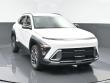 New 2026 Hyundai Kona SEL Premium AWD SUV