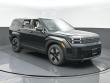 New 2026 Hyundai Santa Fe Hybrid SE Sport Utility