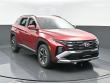 New 2025 Hyundai Tucson SEL AWD SUV