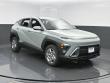 New 2027 Hyundai Kona SE AWD Sport Utility