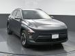Used 2024 Hyundai Kona SEL Sport Utility