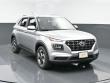 New 2025 Hyundai Venue SEL SUV