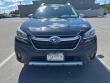 Used 2021 Subaru Outback Touring Wagon