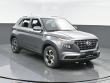 New 2026 Hyundai Venue SEL Sport Utility