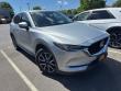 Used 2018 Mazda CX-5 Grand Touring Sport Utility