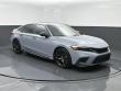 Used 2023 Honda Civic Si Base (M6) Sedan
