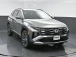 New 2026 Hyundai Tucson SEL Plus AWD Sport Utility