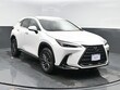  LEXUS NX 250