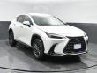 Used 2024 Lexus NX 250 Base Sport Utility