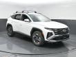 New 2026 Hyundai Tucson SEL Premium AWD Sport Utility
