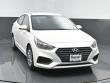 Used 2018 Hyundai Accent SE Sedan