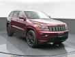 Used 2019 Jeep Grand Cherokee Altitude Sport Utility