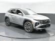 New 2026 Hyundai Tucson Limited AWD Sport Utility