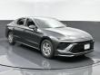 Used 2025 Hyundai Sonata SE Sedan