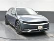Used 2023 Hyundai IONIQ 5 SEL Sport Utility