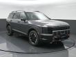 New 2026 Hyundai Palisade XRT AWD Sport Utility