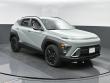 New 2026 Hyundai Kona SEL Sport AWD SUV