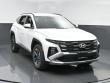 New 2026 Hyundai Tucson Hybrid SEL Convenience Sport Utility
