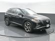 Used 2023 Hyundai Tucson SEL Sport Utility